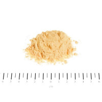 Dog Immun Protect 150g