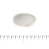 Fell O.K. Pulver 200g