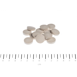 PETVITAL Arthro-Tabletten ca. 60 Stück 60g
