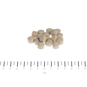 PETVITAL GAG Tabletten ca. 180 Stück 180g