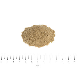 Velox Gelenkenergie 400g