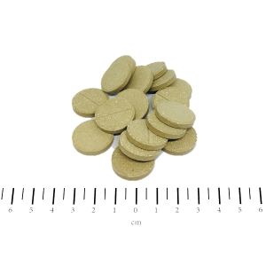 Canizeck 90g (ca. 30 Tbl)