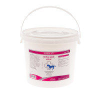 EQUOLYT Seealgenmehl 4000g