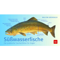 Süßwasserfische