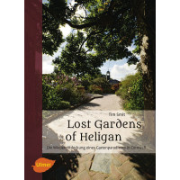 Lost Gardens of Heligan