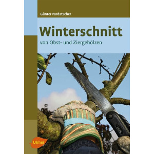 Winterschnitt 5. Auflage