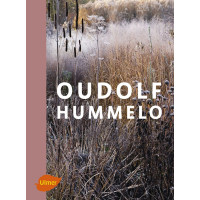 Oudolf Hummelo