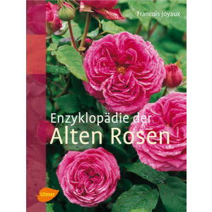 Enzyklop&auml;die der Alten Rosen