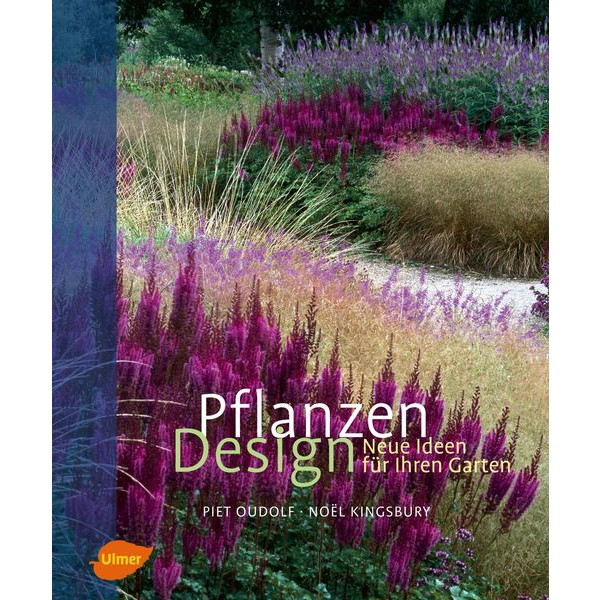 Pflanzen Design