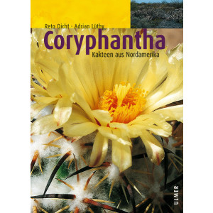 Coryphanta (F)