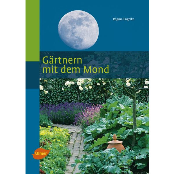Gärtnern mit dem Mond