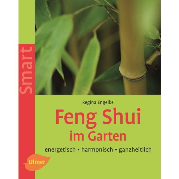 SMART Feng Shui i.Garten