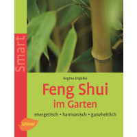SMART Feng Shui i.Garten
