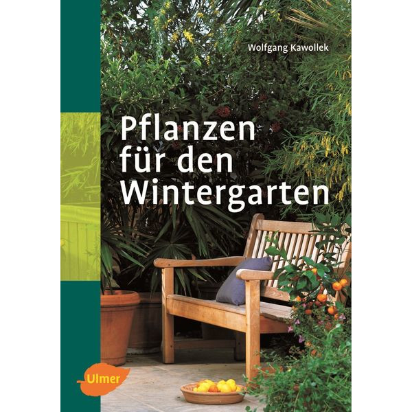 Pflanzen f.d. Wintergarten