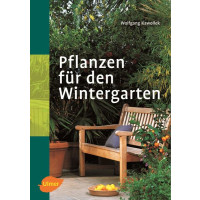 Pflanzen f.d. Wintergarten
