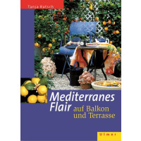 Mediterranes Flair