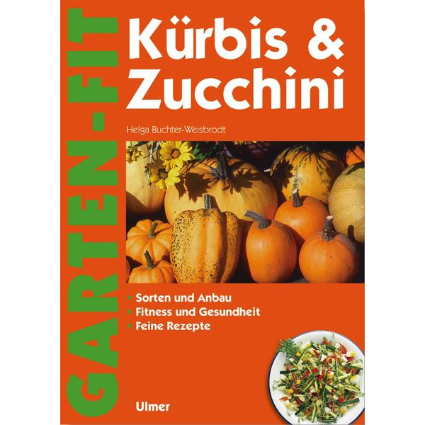 Kürbis & Zuc.