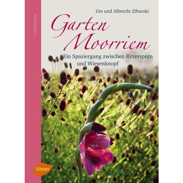 Garten Moorriem