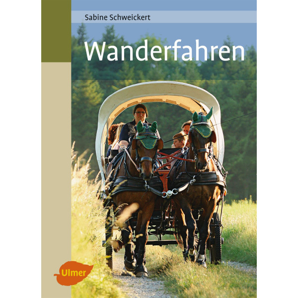 Wanderfahren