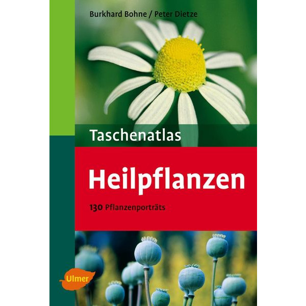 TA Heilpflanzen