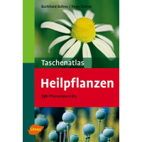 TA Heilpflanzen