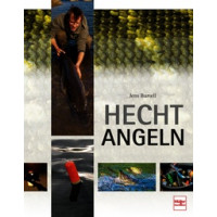 Hecht-Angeln
