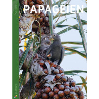 PAPAGEIEN 05/2019