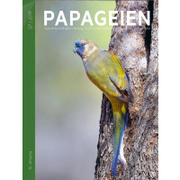 PAPAGEIEN 07/2019