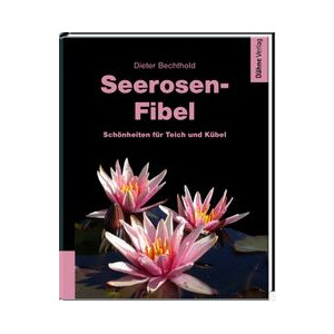 Seerosen-Fibel