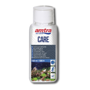 amtra CARE 150 ML