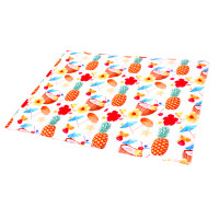 FRESH TEPPICH COCKTAILS 65X50