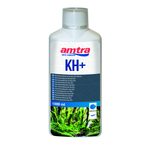 amtra KH+ 1000 ML