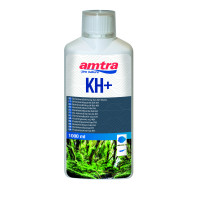 amtra KH+ 1000 ML