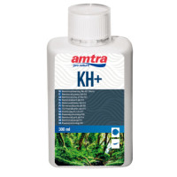 amtra KH+ 300 ML