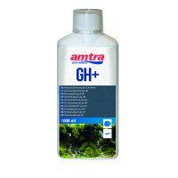 amtra GH+ 1000 ML