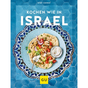 Kochen wie in Israel