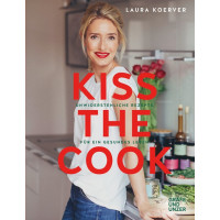 Kiss the Cook