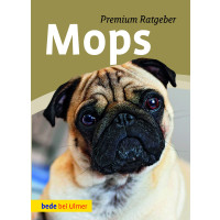 Mops Premium Ratgeber