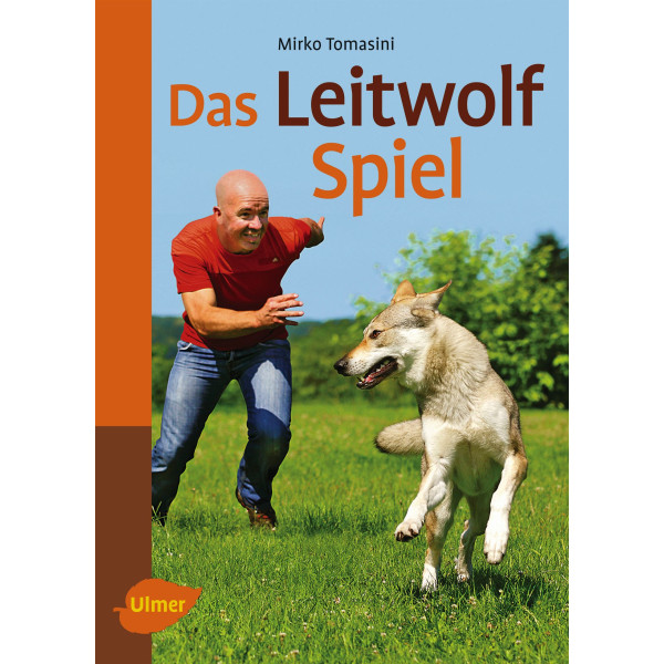 Leitwolf Spiel, Das