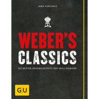 Weber’s Classics