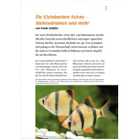 NEWS Bookazine Nr. 12 (Frühjahr 2022)