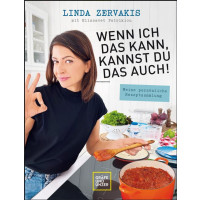 Wenn ich das kann, kannst du das auch!