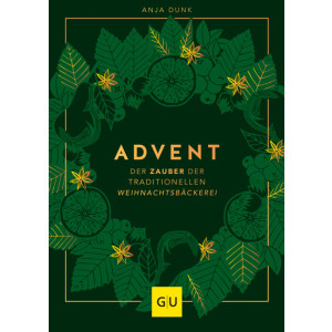 Advent - Der Zauber der Traditionellen...