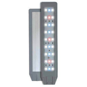 AMTRA KLEMMLEUCHTE VEGA LED FRESH 6.8W