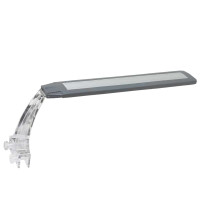 AMTRA KLEMMLEUCHTE VEGA LED FRESH 6.8W