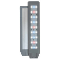 AMTRA KLEMMLEUCHTE VEGA LED FRESH 6.8W