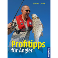 Profitipps für Angler