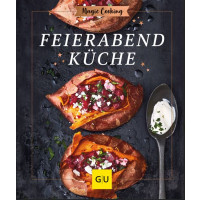 Feierabendküche
