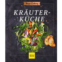 Kräuterküche