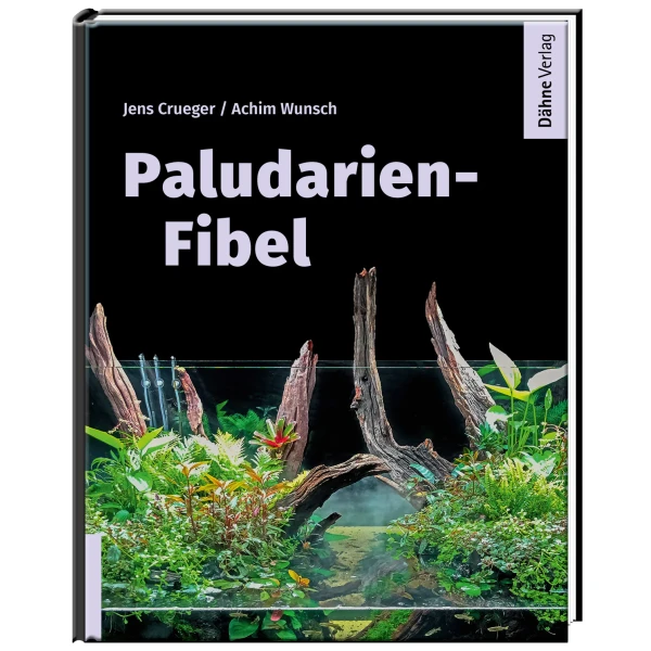 Paludarien-Fibel